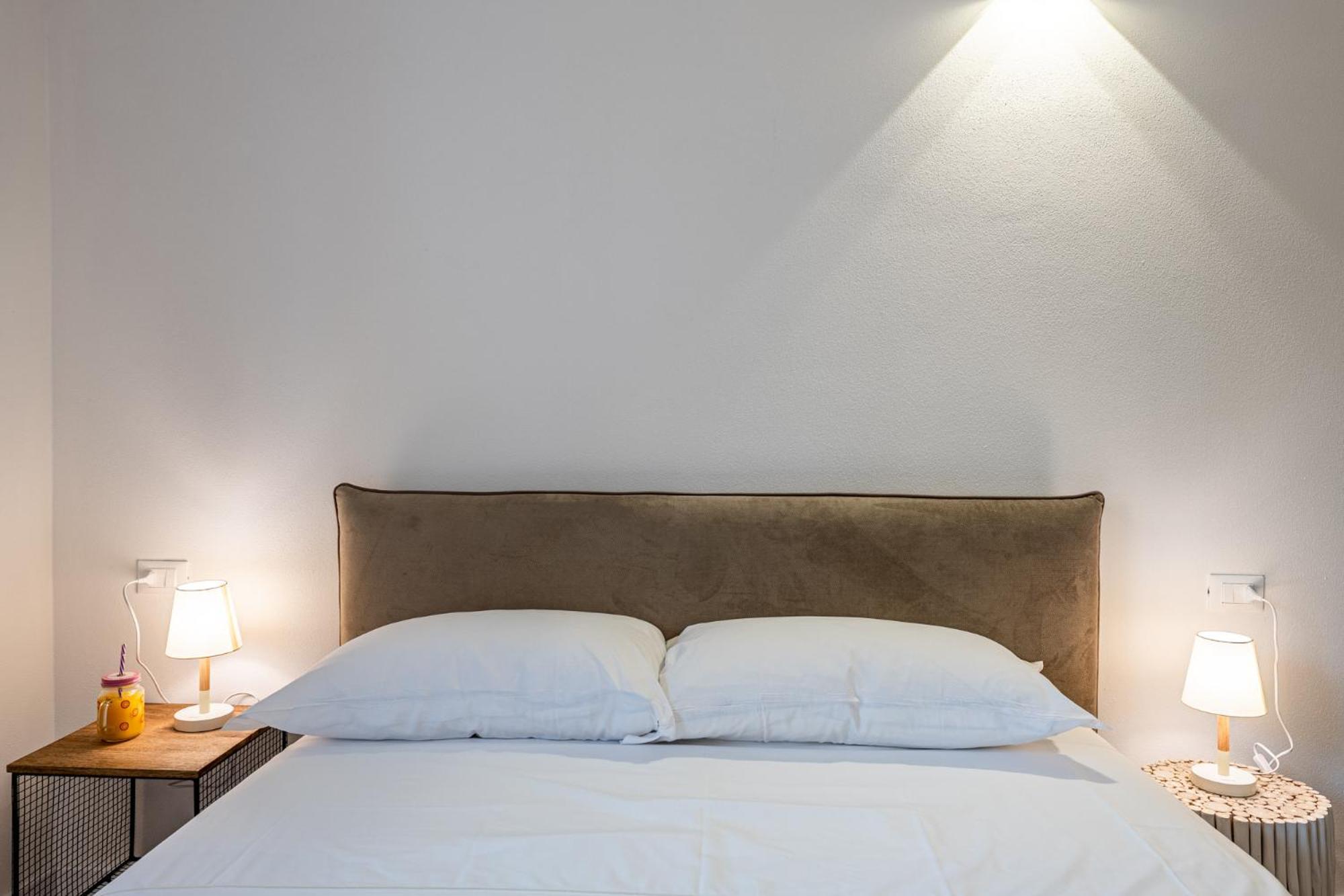 Algila Lifestyle Tornabuoni Apartments Флоренція Екстер'єр фото