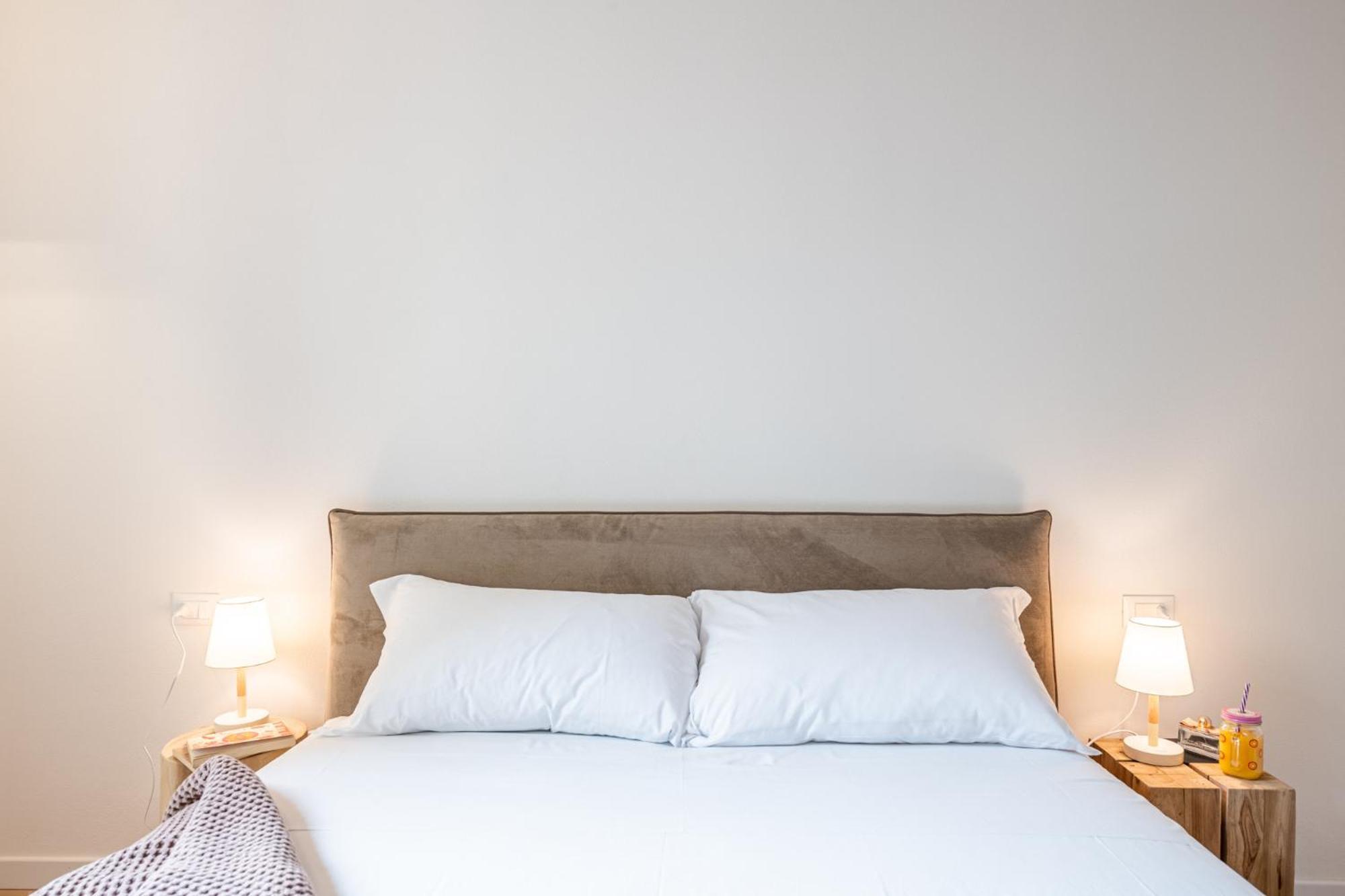 Algila Lifestyle Tornabuoni Apartments Флоренція Екстер'єр фото